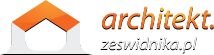 architekt świdnik
